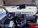 New 2025 Ford E-350 Mobility for sale #1723812 - photo 5
