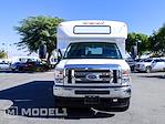 New 2025 Ford E-350 Mobility for sale #1723818 - photo 11