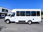New 2025 Ford E-350 Mobility for sale #1723819 - photo 10