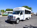 New 2025 Ford E-350 Mobility for sale #1723820 - photo 10