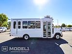 New 2025 Ford E-350 Mobility for sale #1723821 - photo 6