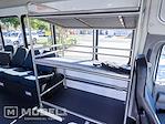 New 2025 Ford E-350 Mobility for sale #1723823 - photo 14