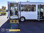 New 2025 Ford E-350 Mobility for sale #1723825 - photo 14