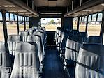 New 2024 Ford E-450 Shuttle Bus for sale #1723842 - photo 4