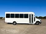New 2024 Ford E-450 Shuttle Bus for sale #1723843 - photo 6