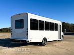 New 2024 Ford E-450 Shuttle Bus for sale #1723843 - photo 2