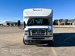 New 2024 Ford E-450 Shuttle Bus for sale #1723845 - photo 11