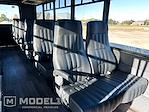New 2024 Ford E-450 Shuttle Bus for sale #1723846 - photo 13