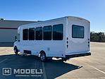 New 2024 Ford E-450 Shuttle Bus for sale #1723850 - photo 8