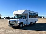 New 2024 Ford E-450 Shuttle Bus for sale #1723850 - photo 10