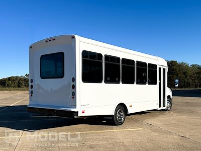 New 2024 Ford E-450 - photo 1