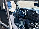 New 2024 Ford E-450 Shuttle Bus for sale #1723851 - photo 5