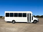 New 2024 Ford E-450 Shuttle Bus for sale #1723861 - photo 13