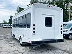 New 2024 Ford E-450 Shuttle Bus for sale #1723863 - photo 4
