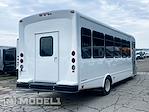 New 2024 Ford E-450 Shuttle Bus for sale #1723883 - photo 3