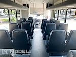 New 2024 Ford E-450 Shuttle Bus for sale #1723895 - photo 13