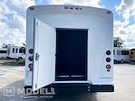 New 2024 Ford E-450 Mobility for sale #1723896 - photo 12