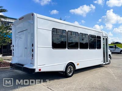 New 2024 Ford E-450 - photo 1