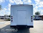 New 2024 Ford E-450 Shuttle Bus for sale #1723904 - photo 14