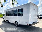 New 2024 Ford E-450 Cutaway for sale #1723904 - photo 8