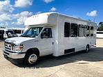 New 2024 Ford E-450 Cutaway for sale #1723904 - photo 10