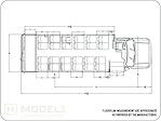 New 2024 Ford E-450 Cutaway for sale #1723904 - photo 2