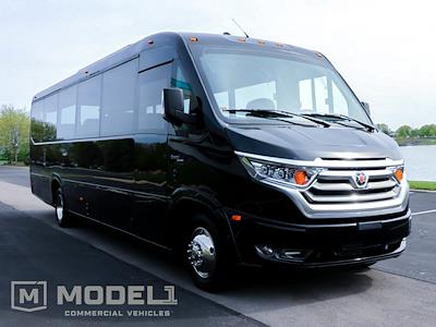 New 2021 Ford F-59 - photo 1