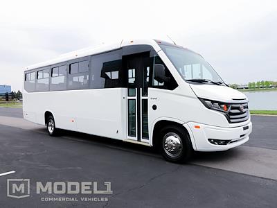 New 2023 Ford F-59 - photo 1