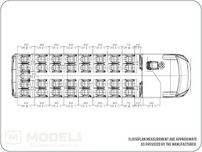 New 2023 Ford F-59 - photo 1