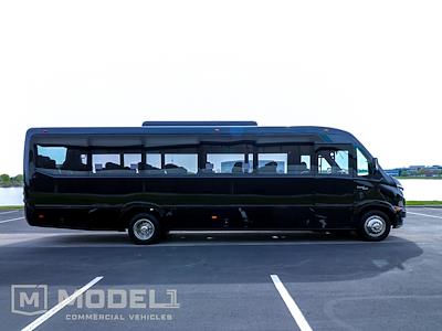 New 2022 Ford F-59 - photo 1