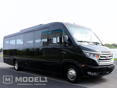 New 2022 Ford F-59 - photo 1