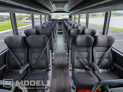 New 2022 Ford F-59 - photo 1