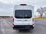 New 2023 Ford E-Transit 350 High Roof Empty Cargo Van for sale #1724982 - photo 7