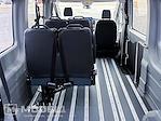 New 2023 Ford E-Transit 350 High Roof Empty Cargo Van for sale #1724985 - photo 13