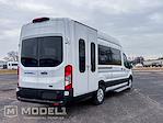 New 2023 Ford E-Transit 350 High Roof Empty Cargo Van for sale #1724989 - photo 6