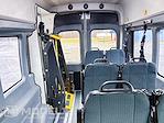 New 2023 Ford E-Transit 350 Mobility for sale #1724994 - photo 4