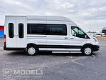 New 2023 Ford E-Transit 350 Mobility for sale #1724994 - photo 6