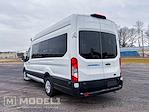 New 2023 Ford E-Transit 350 Mobility for sale #1724994 - photo 8