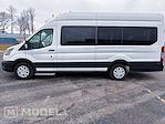 New 2023 Ford E-Transit 350 Mobility for sale #1724994 - photo 9