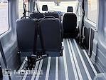 New 2023 Ford E-Transit 350 Mobility for sale #1724994 - photo 13