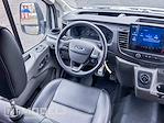 New 2023 Ford E-Transit 350 High Roof Empty Cargo Van for sale #1725026 - photo 4