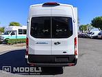 New 2023 Ford E-Transit 350 Mobility for sale #1725029 - photo 5