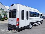 New 2023 Ford E-Transit 350 Mobility for sale #1725029 - photo 2