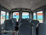 New 2023 Ford E-Transit 350 Standard Passenger Van for sale #1725255 - photo 4