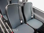 New 2023 Ford E-Transit 350 Standard Passenger Van for sale #1725284 - photo 12
