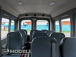 New 2023 Ford E-Transit 350 Standard Passenger Van for sale #1725321 - photo 3