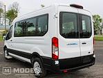 New 2023 Ford E-Transit 350 Mobility for sale #1725461 - photo 8