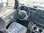 Used 2015 Ford E-450 Mobility for sale #1725805 - photo 3