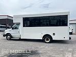 Used 2015 Ford E-450 Mobility for sale #1725805 - photo 9