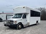 Used 2015 Ford E-450 Mobility for sale #1725805 - photo 10